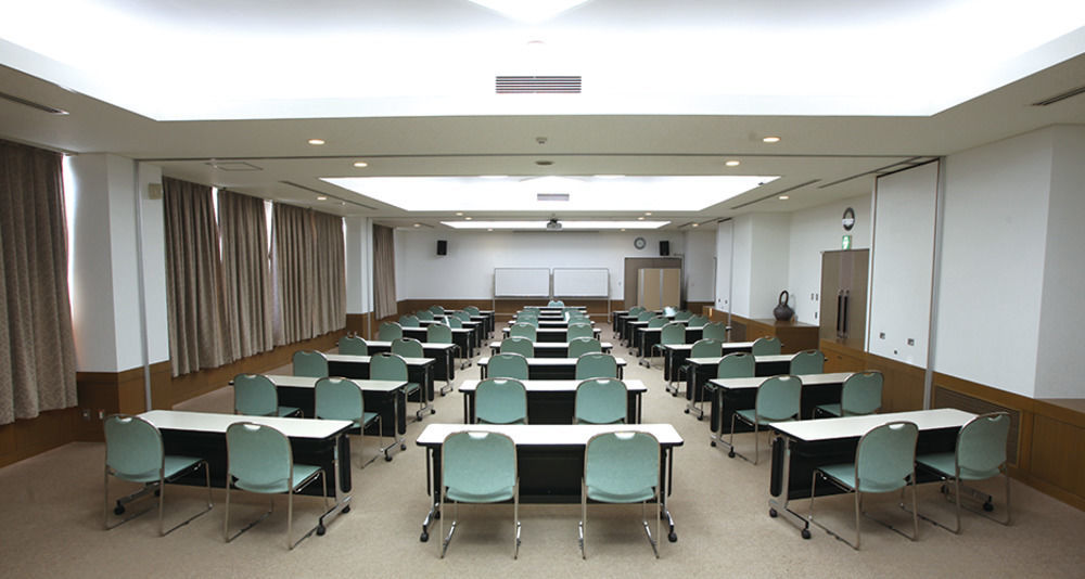 Hotel Koyo Hashima  Ngoại thất bức ảnh
