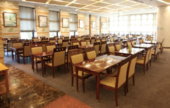Hotel Koyo Hashima  Ngoại thất bức ảnh